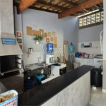 Casa em condomínio à venda com 3 quartos, sendo 1 suíte, em Jardim Residencial Carmem Blanco, Sorocaba, SP