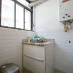 Apartamento à venda com 3 quartos, sendo 1 suíte, em Tijuca, Rio de Janeiro, RJ