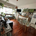 Apartamento para alugar com 2 quartos em Pinheiros, São Paulo, SP