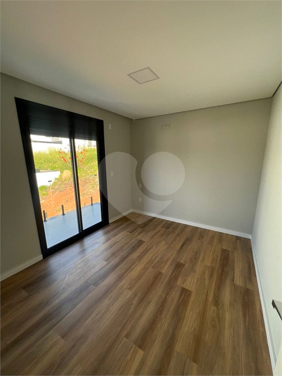 Casa à venda com 3 suítes no condomínio Mosaico Essence - Fase 2, Mogi das Cruzes - SP