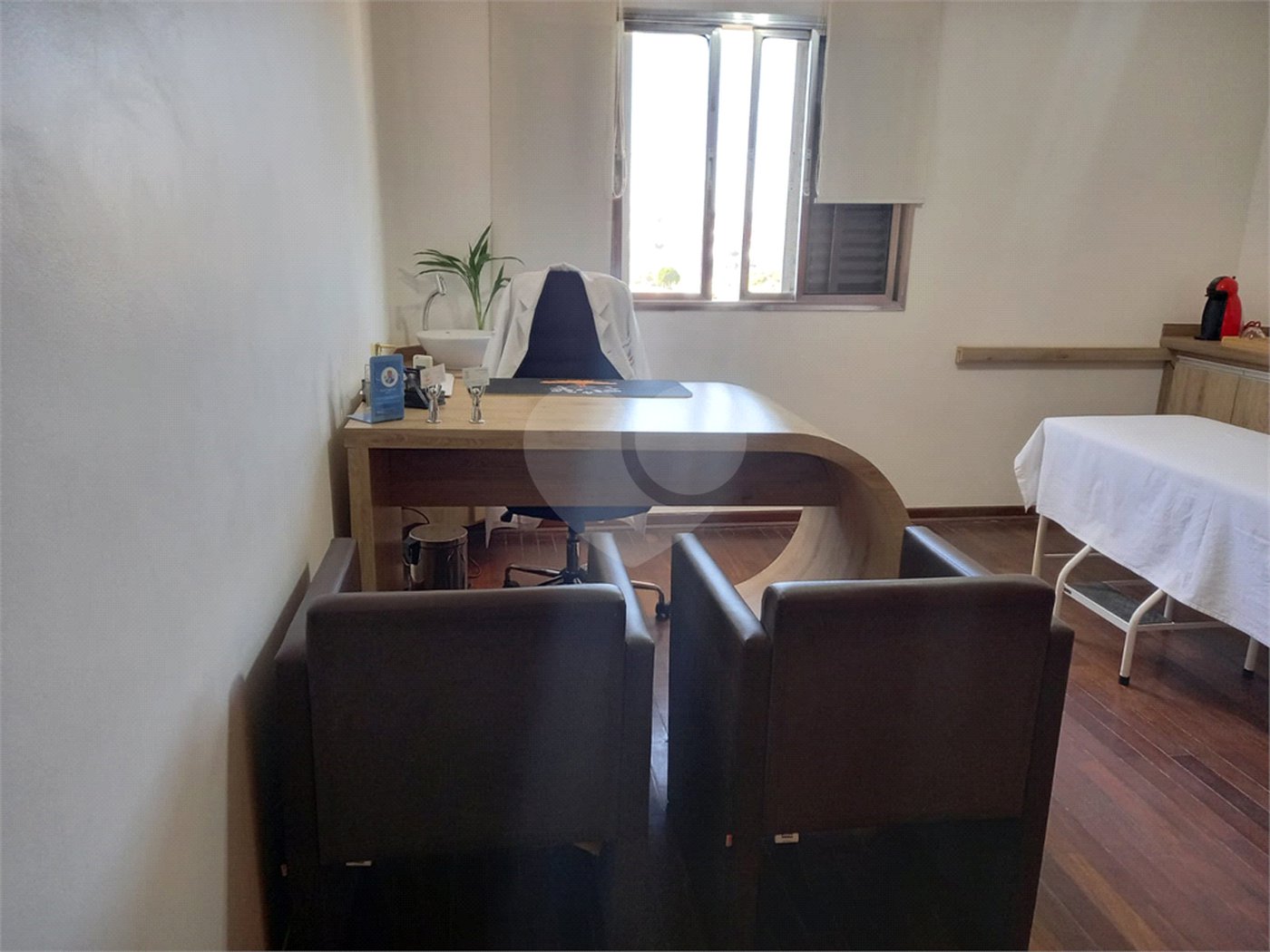 Sobrado à venda com 1 suíte em Jardim São Paulo(zona Norte), São Paulo, SP