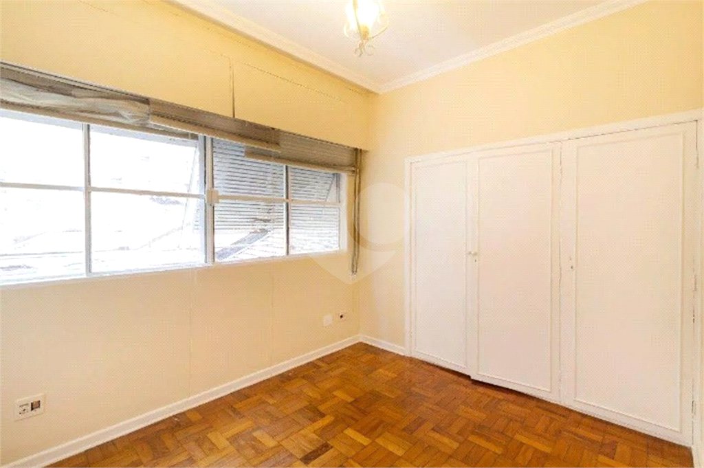 Apartamento à venda com 4 quartos, sendo 1 suíte, em Jardim Paulista, São Paulo, SP