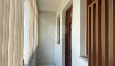 Apartamento à venda com 2 quartos em Aclimação, São Paulo, SP