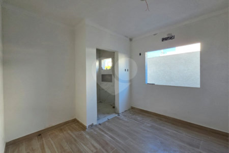 Casa à venda com 3 suítes no condomínio Terras Alpha Nova Esplanada, Votorantim - SP