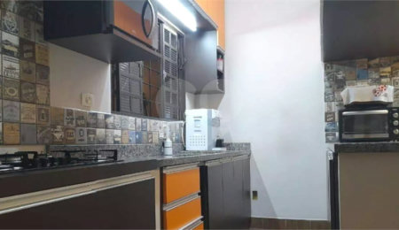 Casa à venda com 2 suítes em Jardim Caçula, Jundiaí, SP