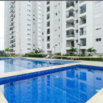 Apartamento à venda com 2 quartos, sendo 1 suíte,  em Independência, São Bernardo do Campo, SP