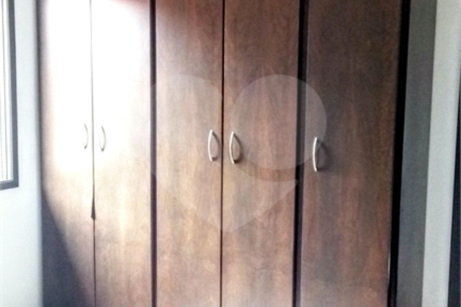 Casa à venda com 3 quartos, sendo 2 suítes, em Freguesia do Ó, São Paulo, SP