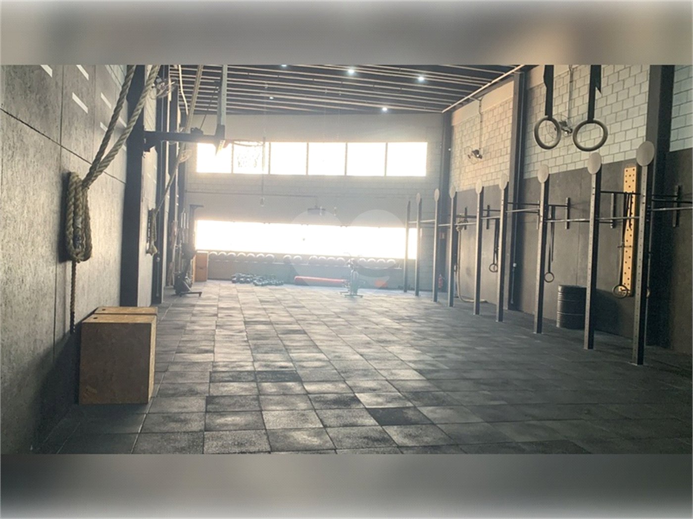 Prédio à venda ou para alugar em Vila Augusta, Sorocaba, SP