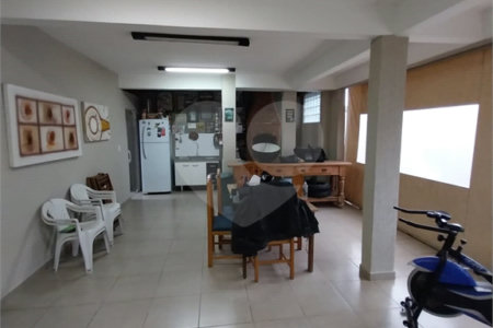 Casa à venda com 3 quartos, sendo 1 suíte, no condomínio Mosaico da Serra, Mogi das Cruzes - SP