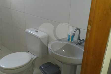 Casa à venda com 2 quartos, sendo 1 suíte, em Jardim Paraíso do Tanque, Atibaia, SP