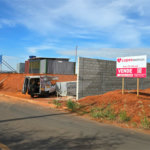 Terreno à venda em Portal das Laranjeiras, Araraquara, SP