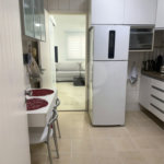 Casa à venda com 3 quartos, sendo 1 suíte, no condomínio Villas de São Francisco, São Paulo - SP