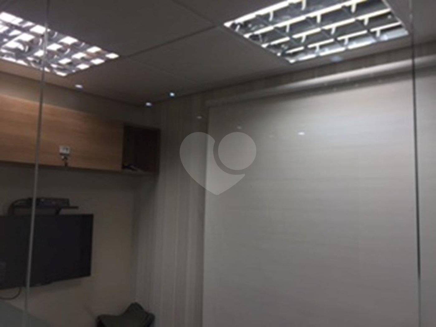 Sala à venda em Santana, São Paulo, SP