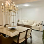 Casa à venda com 3 quartos, sendo 1 suíte, no condomínio Residencial Macaúba, Rondonópolis - MT