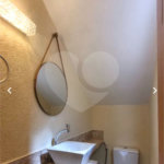 Casa para alugar com 3 suítes no condomínio Villa Romana 1, Ribeirão Preto - SP