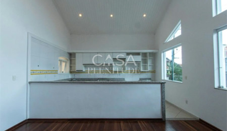 Casa em condomínio à venda com 3 quartos, sendo 2 suítes,  em Granja Olga Ii, Sorocaba, SP