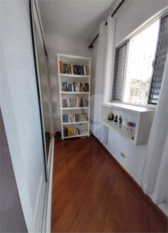 Sobrado à venda com 3 quartos, sendo 1 suíte, em Limão, São Paulo, SP