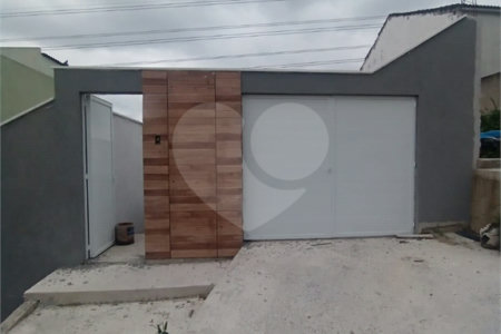 Casa à venda com 3 quartos, sendo 1 suíte, em Campo Grande, Rio de Janeiro, RJ