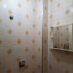 Apartamento com 2 dormitórios à venda, 70 m² por R$ 290.000,00 - Jardim São Miguel - Guarujá/SP