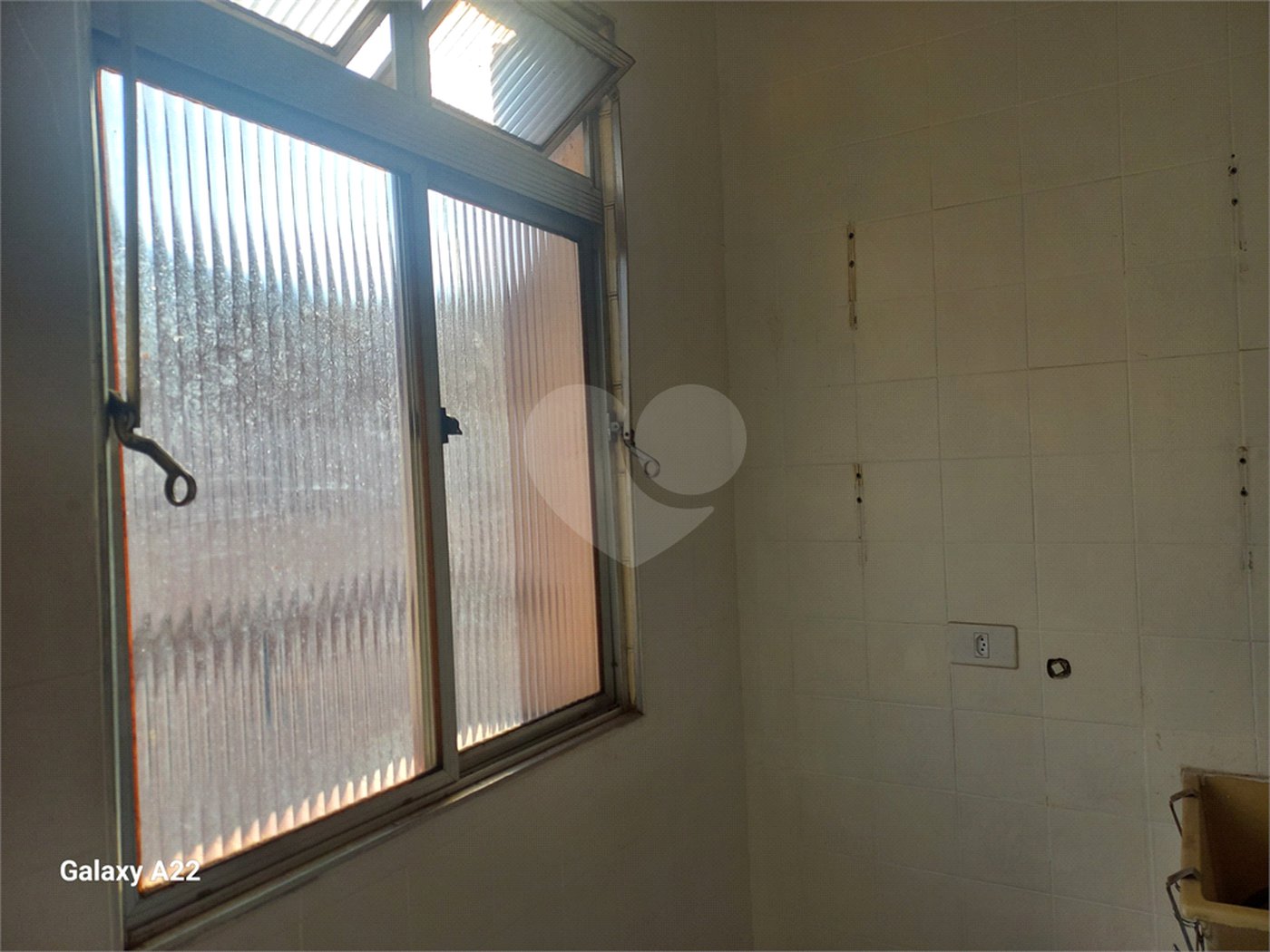 Apartamento à venda com 2 quartos em Parque Residencial da Lapa, São Paulo, SP