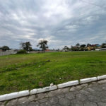 Terreno à venda, 9000 m² por R$ 13.500.000,00 - Jardim Acapulco - Guarujá/SP