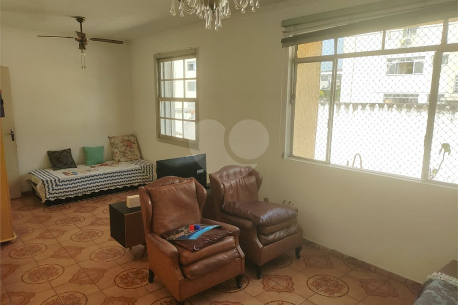 Apartamento à venda com 3 quartos, sendo 1 suíte, em Tremembé, São Paulo, SP