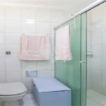 Sobrado à venda com 4 quartos, sendo 1 suíte,  em Parada Inglesa, São Paulo, SP