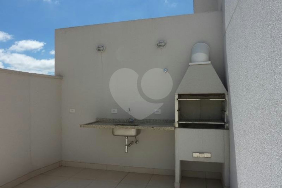 Apartamento à venda com 2 quartos, sendo 1 suíte,  em Pirituba, São Paulo, SP