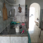 Casa à venda com 3 quartos em Pedra de Guaratiba, Rio de Janeiro, RJ