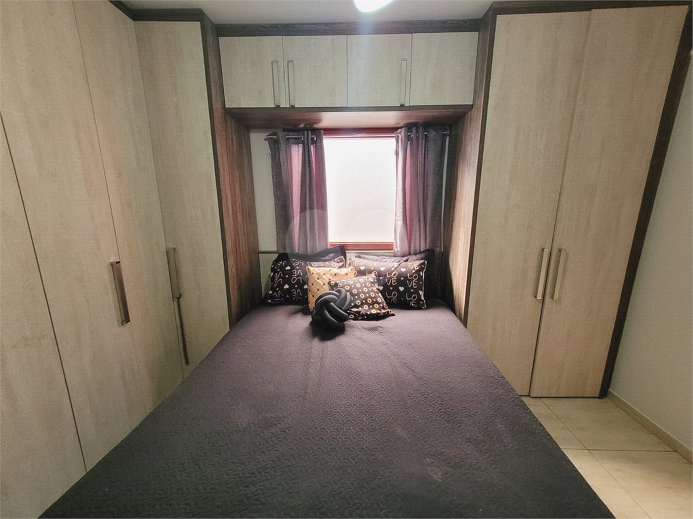 Casa à venda com 3 quartos, sendo 1 suíte, em Jardim Morada do Sol, Indaiatuba, SP