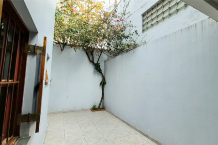 Casa à venda com 3 suítes em Jardim das Vertentes, São Paulo, SP