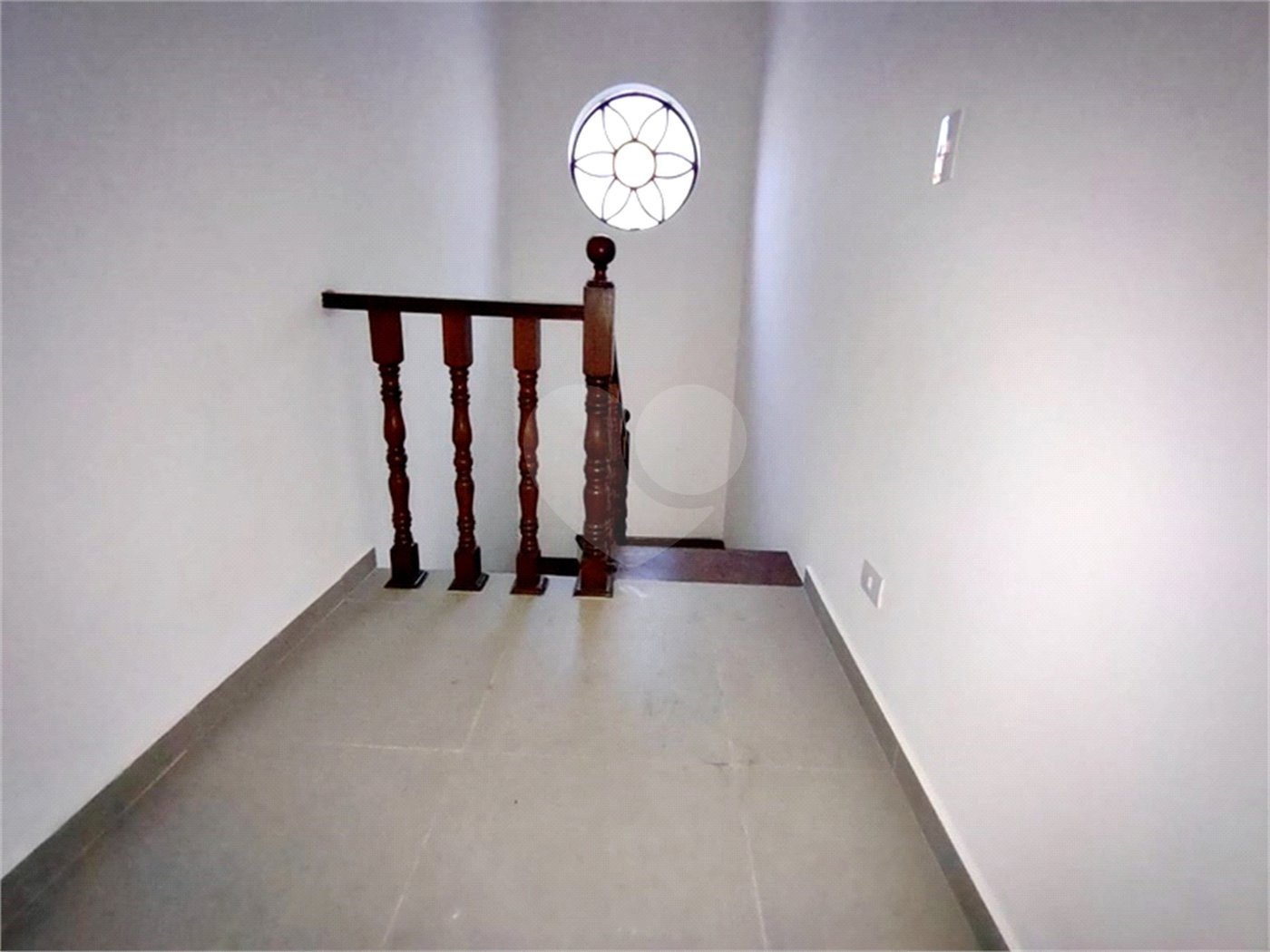 Sobrado à venda ou para alugar com 5 quartos, sendo 3 suítes, em Jardim Franca, São Paulo, SP