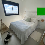 Apartamento para alugar com 1 quarto em Vila Mariana, São Paulo, SP