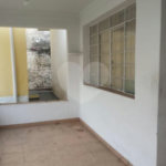 Casa Térrea à venda com 3 quartos em Tremembé, São Paulo, SP