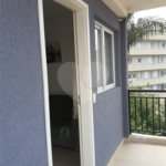 Apartamento à venda com 2 quartos em Casa Verde, São Paulo, SP