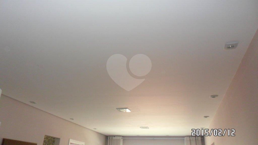 Apartamento à venda com 2 quartos, sendo 1 suíte, em Parada Inglesa, São Paulo, SP