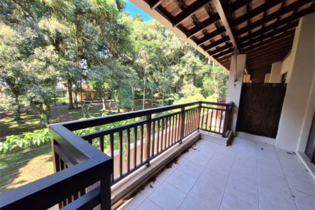 Apartamento com 2 Dormitórios, 84 M² – Venda por R$ 1.330.000 Ou Locação por R$ 12.024 – Loteamento João Batista Julião – Guarujá/Sp