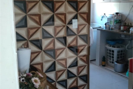 Casa à venda com 2 suítes em Tucuns, Armação dos Búzios, RJ