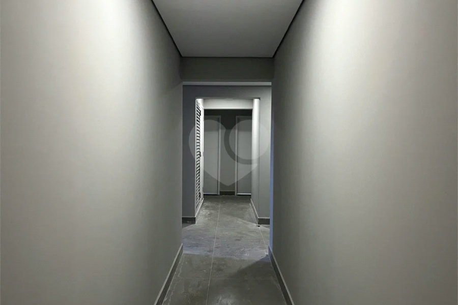 Studio à venda no São Dimas - Piracicaba/SP.