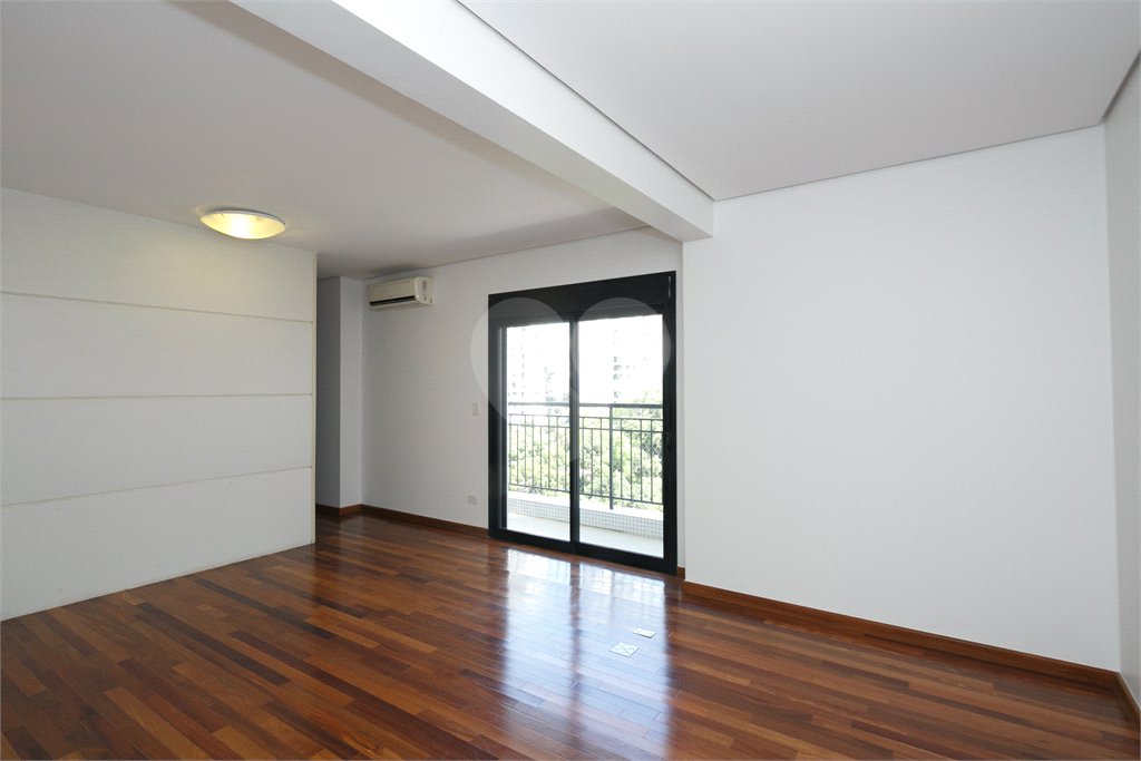 Apartamento à venda ou para alugar com 4 suítes em Jardim Marajoara, São Paulo, SP