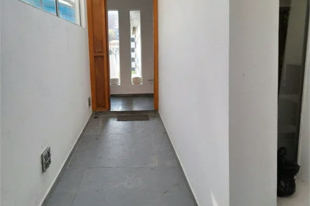 Casa para alugar com 3 quartos, sendo 1 suíte,  em Vila Sônia, São Paulo, SP