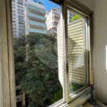 Apartamento à venda com 3 quartos, sendo 2 suítes,  em Jardim Paulista, São Paulo, SP