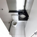 Cobertura à venda com 2 quartos, sendo 1 suíte,  em Tijuca, Rio de Janeiro, RJ