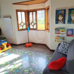 Casa à venda com 3 suítes em Granja Viana, Cotia, SP