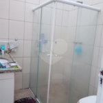 Sobrado à venda com 4 quartos, sendo 1 suíte,  em Vila Suissa, Mogi das Cruzes, SP