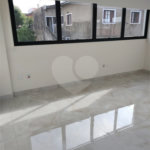 Sala para alugar no Centro, Vinhedo, SP