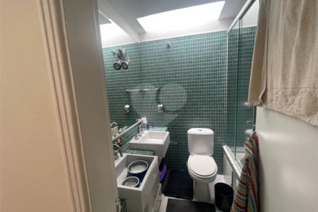 Casa à venda com 4 quartos, sendo 2 suítes, no condomínio Narandiba 23, São Paulo - SP