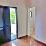 Apartamento à venda com 4 quartos, sendo 3 suítes, em Vila Andrade, São Paulo, SP