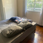 Apartamento à venda com 3 quartos em Tijuca, Rio de Janeiro, RJ