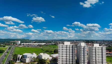 Aurum Brasil